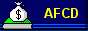 ACFD